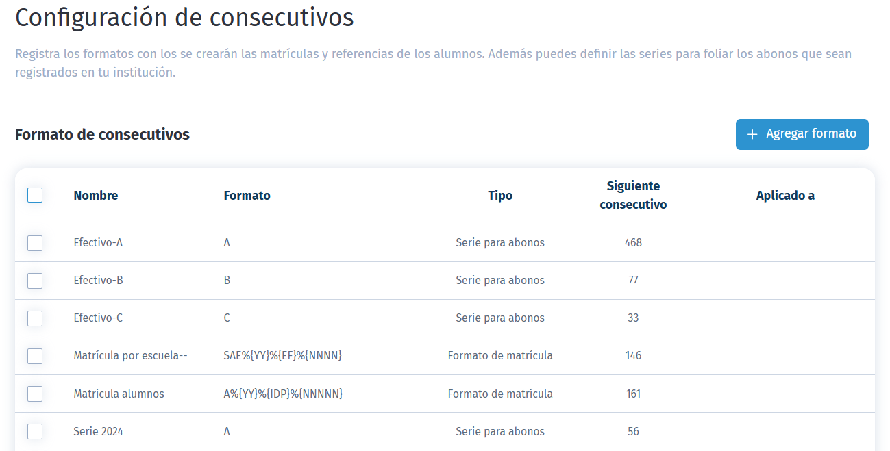 Consecutivos_consulta
