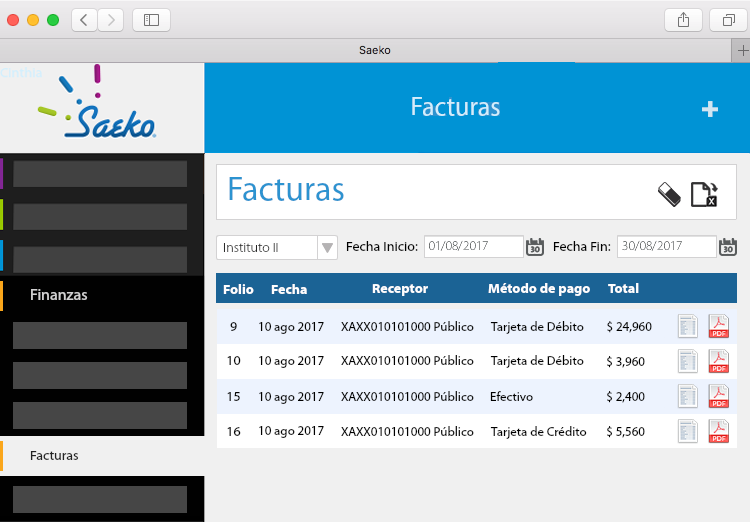 historial-factura