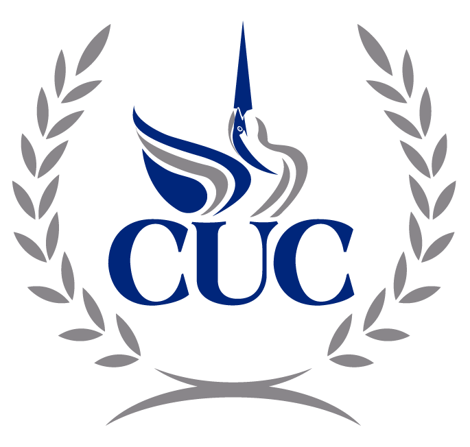 CUC