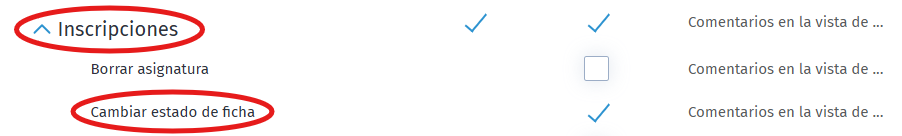 rinscrip_masivas_permi